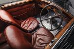 Alfa Romeo 6C 1750 GS by James Young 1930 года
